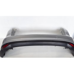 PARAURTI POST. 123 FORD C-MAX (CB7) (09/10-05/15) T1DA 1839957