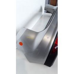 PARAURTI POST. 123 FORD C-MAX (CB7) (09/10-05/15) T1DA 1839957