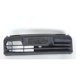 PARAURTI ANT. A/C 124 FIAT 600 (1E) (07/05-12/11) 187A1000 71777583