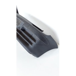 PARAURTI ANT. A/C 124 FIAT 600 (1E) (07/05-12/11) 187A1000 71777583