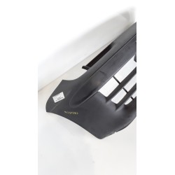 PARAURTI ANT. A/C 124 FIAT 600 (1E) (07/05-12/11) 187A1000 71777583