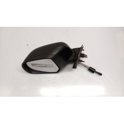 RETROVISORE EST. SX. 126 NISSAN MICRA (K13K) (09/10-) HR12 963021HB0A