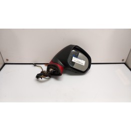 RETROVISORE EST. REGOLAZ. ELETTR. RIPIEGHEVOLE C/MEMORIA DX. 129 CITROEN C4 PICASSO (09/06-08/13) 9HZ 8154GY