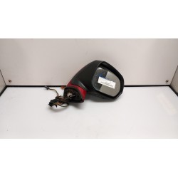 RETROVISORE EST. REGOLAZ. ELETTR. RIPIEGHEVOLE C/MEMORIA DX. 129 CITROEN C4 PICASSO (09/06-08/13) 9HZ 8154GY