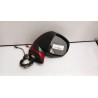 RETROVISORE EST. REGOLAZ. ELETTR. RIPIEGHEVOLE C/MEMORIA DX. 129 CITROEN C4 PICASSO (09/06-08/13) 9HZ 8154GY