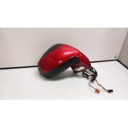 RETROVISORE EST. REGOLAZ. ELETTR. RIPIEGHEVOLE C/MEMORIA DX. 129 CITROEN C4 PICASSO (09/06-08/13) 9HZ 8154GY