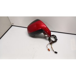 RETROVISORE EST. REGOLAZ. ELETTR. RIPIEGHEVOLE C/MEMORIA DX. 129 CITROEN C4 PICASSO (09/06-08/13) 9HZ 8154GY