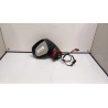 RETROVISORE EST. REGOLAZ. ELETTR. RIPIEGHEVOLE C/MEMORIA SX. 130 CITROEN C4 PICASSO (09/06-08/13) 9HZ 8153H4