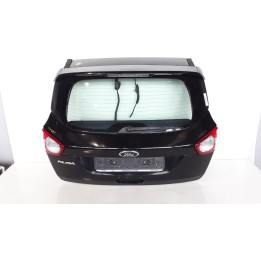 PORTELLO POST./LUNOTTO APRIBILE 131 FORD KUGA (CBV) (04/08-09/13) UFDA 1747663