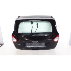 PORTELLO POST./LUNOTTO APRIBILE 131 FORD KUGA (CBV) (04/08-09/13) UFDA 1747663