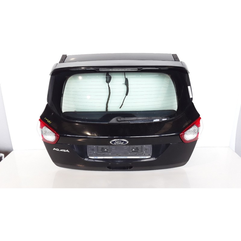 PORTELLO POST./LUNOTTO APRIBILE 131 FORD KUGA (CBV) (04/08-09/13) UFDA 1747663