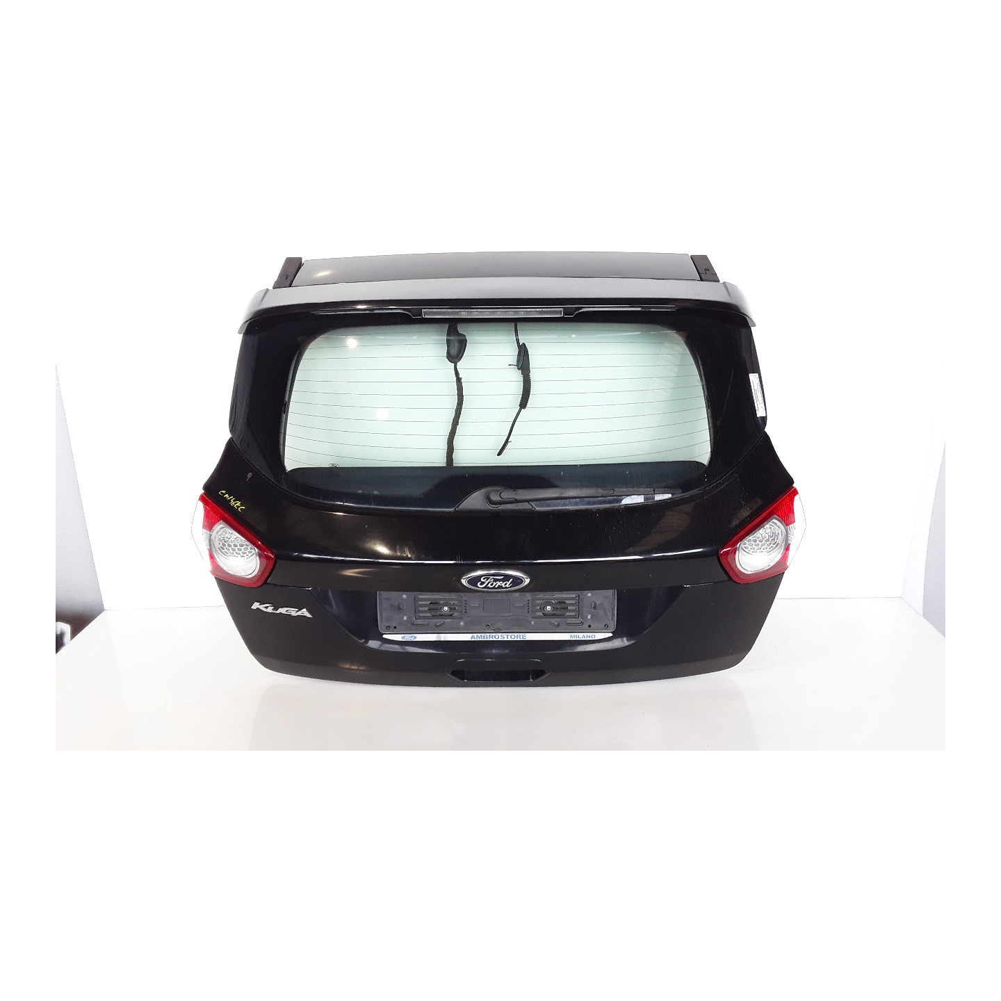 PORTELLO POST./LUNOTTO APRIBILE 131 FORD KUGA (CBV) (04/08-09/13) UFDA 1747663