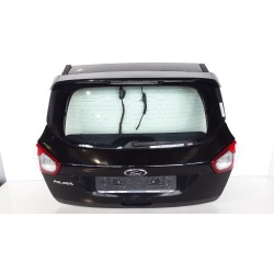 PORTELLO POST./LUNOTTO APRIBILE 131 FORD KUGA (CBV) (04/08-09/13) UFDA 1747663