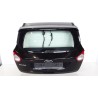 PORTELLO POST./LUNOTTO APRIBILE 131 FORD KUGA (CBV) (04/08-09/13) UFDA 1747663
