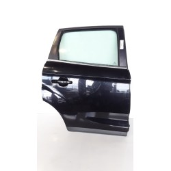 PORTA POST. DX. 132 FORD KUGA (CBV) (04/08-09/13) UFDA 1520944