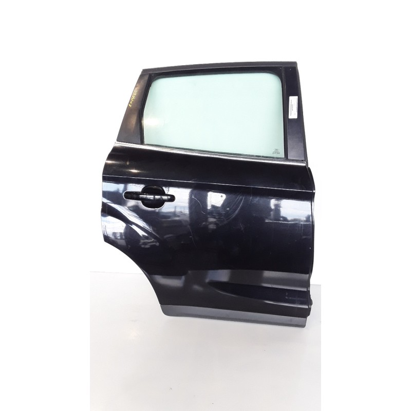PORTA POST. DX. 132 FORD KUGA (CBV) (04/08-09/13) UFDA 1520944
