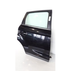 PORTA POST. DX. 132 FORD KUGA (CBV) (04/08-09/13) UFDA 1520944