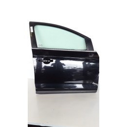 PORTA ANT. DX. 133 FORD KUGA (CBV) (04/08-09/13) UFDA 1712678