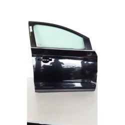 PORTA ANT. DX. 133 FORD KUGA (CBV) (04/08-09/13) UFDA 1712678