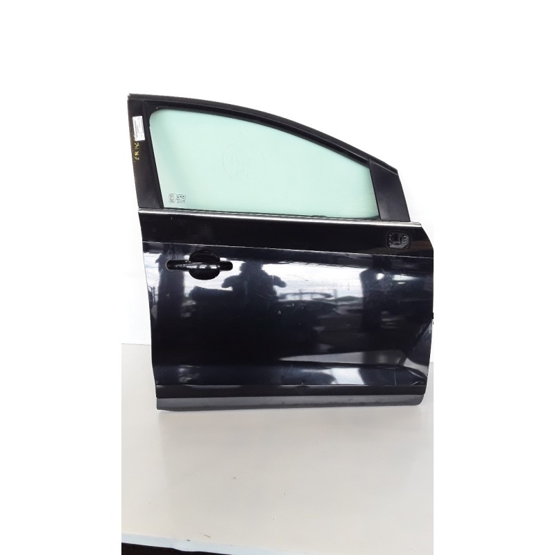 PORTA ANT. DX. 133 FORD KUGA (CBV) (04/08-09/13) UFDA 1712678