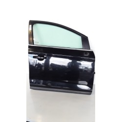 PORTA ANT. DX. 133 FORD KUGA (CBV) (04/08-09/13) UFDA 1712678