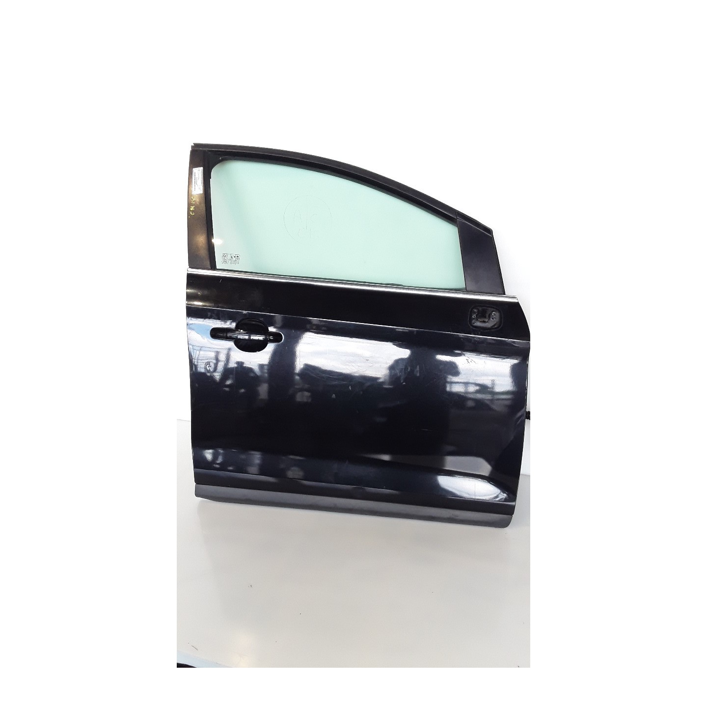 PORTA ANT. DX. 133 FORD KUGA (CBV) (04/08-09/13) UFDA 1712678