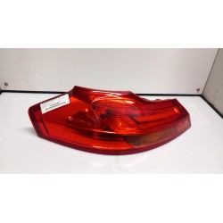 FANALE POST. SX. 134 OPEL INSIGNIA (G09) (12/08-10/13) A20DTH 22950973