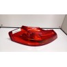 FANALE POST. SX. 134 OPEL INSIGNIA (G09) (12/08-10/13) A20DTH 22950973