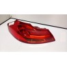 FANALE POST. SX. 134 OPEL INSIGNIA (G09) (12/08-10/13) A20DTH 22950973
