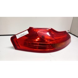 FANALE POST. SX. 134 OPEL INSIGNIA (G09) (12/08-10/13) A20DTH 22950973