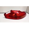 FANALE POST. SX. 134 OPEL INSIGNIA (G09) (12/08-10/13) A20DTH 22950973