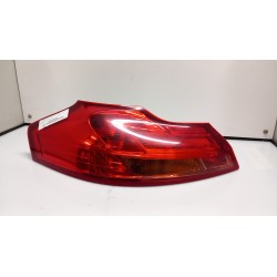 FANALE POST. SX. 134 OPEL INSIGNIA (G09) (12/08-10/13) A20DTH 22950973