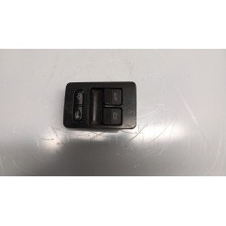 INTERRUTTORE BLOCCO COMANDO LUCI 136 VOLKSWAGEN LUPO (6X) (09/98-05/05) AUC 6N095351301C