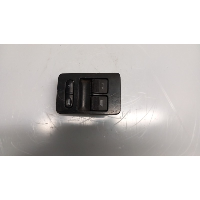 INTERRUTTORE BLOCCO COMANDO LUCI 136 VOLKSWAGEN LUPO (6X) (09/98-05/05) AUC 6N095351301C