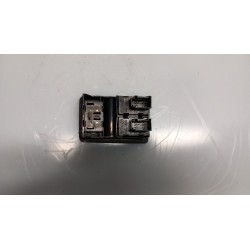 INTERRUTTORE BLOCCO COMANDO LUCI 136 VOLKSWAGEN LUPO (6X) (09/98-05/05) AUC 6N095351301C