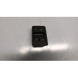 INTERRUTTORE BLOCCO COMANDO LUCI 136 VOLKSWAGEN LUPO (6X) (09/98-05/05) AUC 6N095351301C