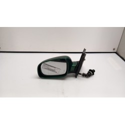 RETROVISORE EST. SX. 137 VOLKSWAGEN LUPO (6X) (09/98-05/05) AUC 6X1857507J01C