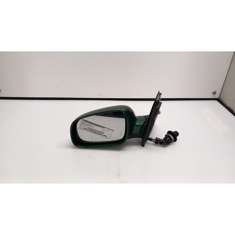 RETROVISORE EST. SX. 137 VOLKSWAGEN LUPO (6X) (09/98-05/05) AUC 6X1857507J01C