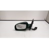 RETROVISORE EST. SX. 137 VOLKSWAGEN LUPO (6X) (09/98-05/05) AUC 6X1857507J01C
