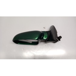 RETROVISORE EST. SX. 137 VOLKSWAGEN LUPO (6X) (09/98-05/05) AUC 6X1857507J01C