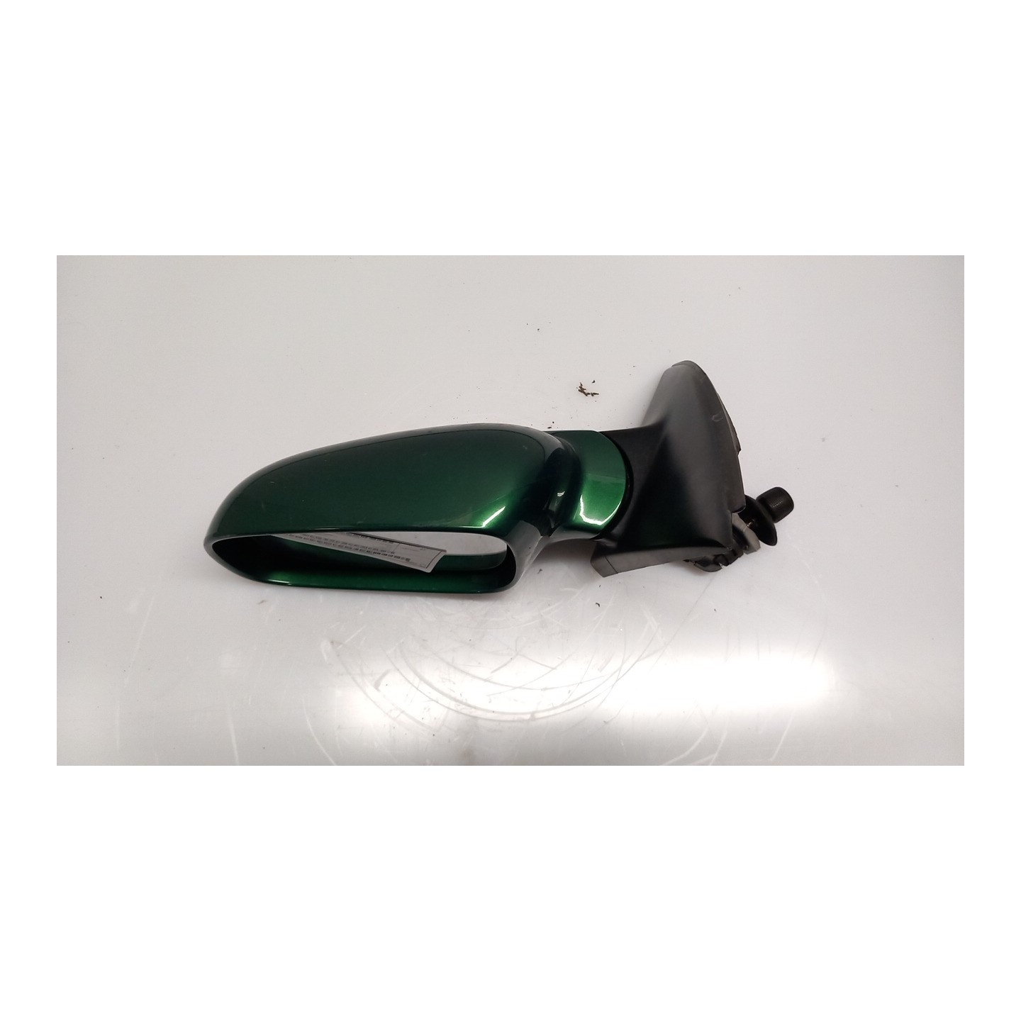RETROVISORE EST. SX. 137 VOLKSWAGEN LUPO (6X) (09/98-05/05) AUC 6X1857507J01C