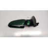 RETROVISORE EST. SX. 137 VOLKSWAGEN LUPO (6X) (09/98-05/05) AUC 6X1857507J01C