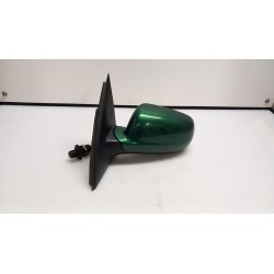 RETROVISORE EST. SX. 137 VOLKSWAGEN LUPO (6X) (09/98-05/05) AUC 6X1857507J01C