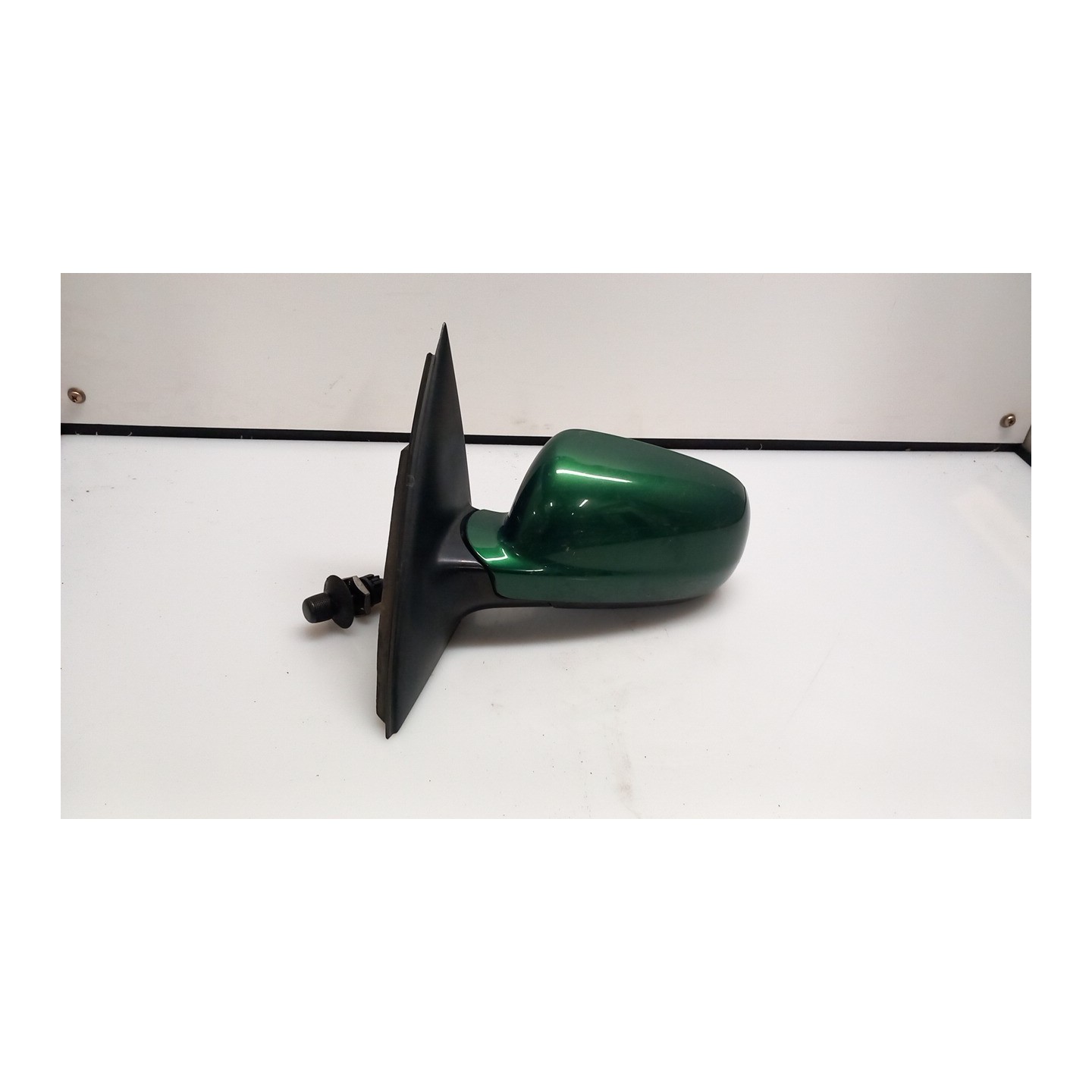 RETROVISORE EST. SX. 137 VOLKSWAGEN LUPO (6X) (09/98-05/05) AUC 6X1857507J01C