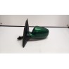 RETROVISORE EST. SX. 137 VOLKSWAGEN LUPO (6X) (09/98-05/05) AUC 6X1857507J01C