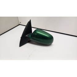 RETROVISORE EST. SX. 137 VOLKSWAGEN LUPO (6X) (09/98-05/05) AUC 6X1857507J01C