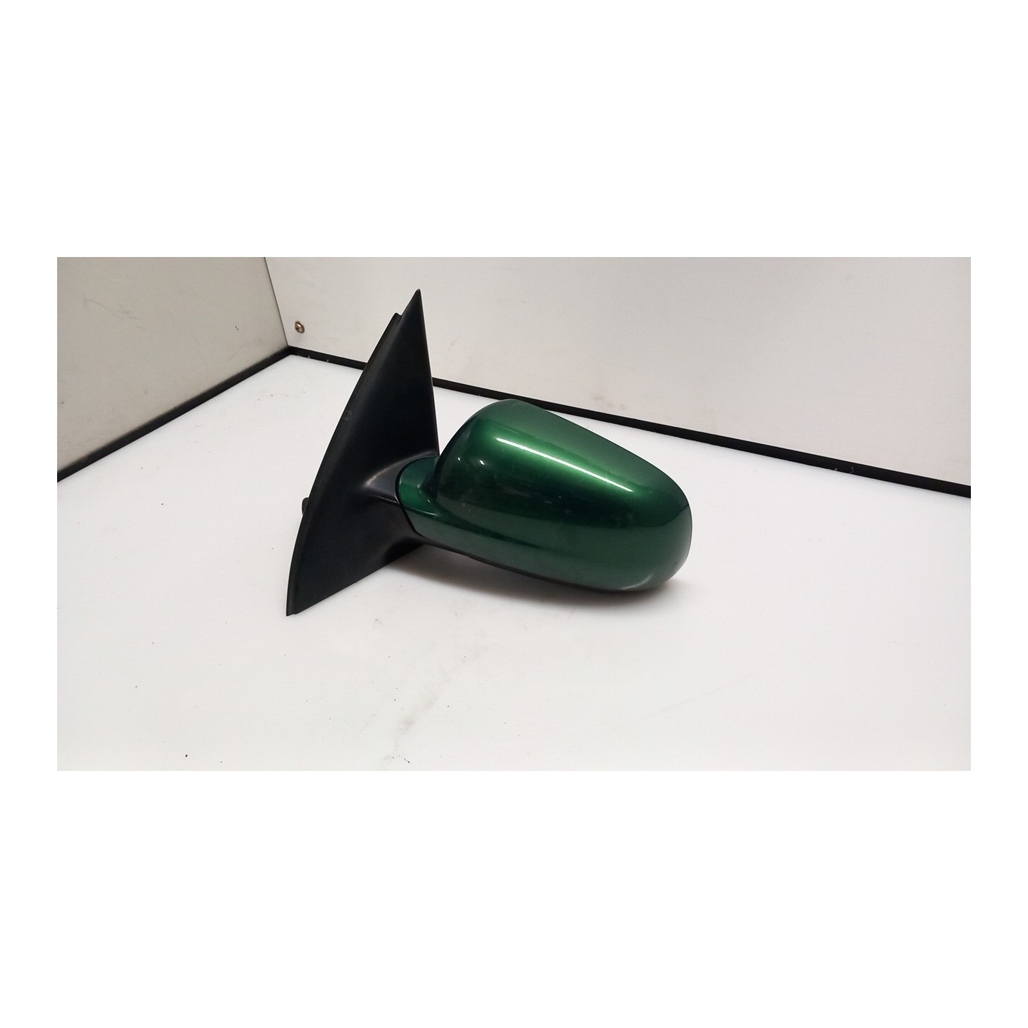 RETROVISORE EST. SX. 137 VOLKSWAGEN LUPO (6X) (09/98-05/05) AUC 6X1857507J01C