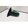 RETROVISORE EST. SX. 137 VOLKSWAGEN LUPO (6X) (09/98-05/05) AUC 6X1857507J01C