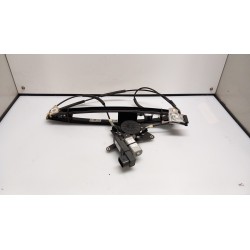 ALZACRISTALLO ELETTR. PORTA ANT. DX. 139 VOLKSWAGEN LUPO (6X) (09/98-05/05) AUC 6X0837462C