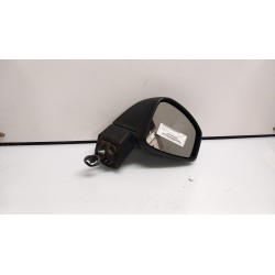 RETROVISORE EST. REGOLAZ. ELETTR. DX. 140 RENAULT SCENIC 3A SERIE (04/09-10/13) K9KJ8 963019850R